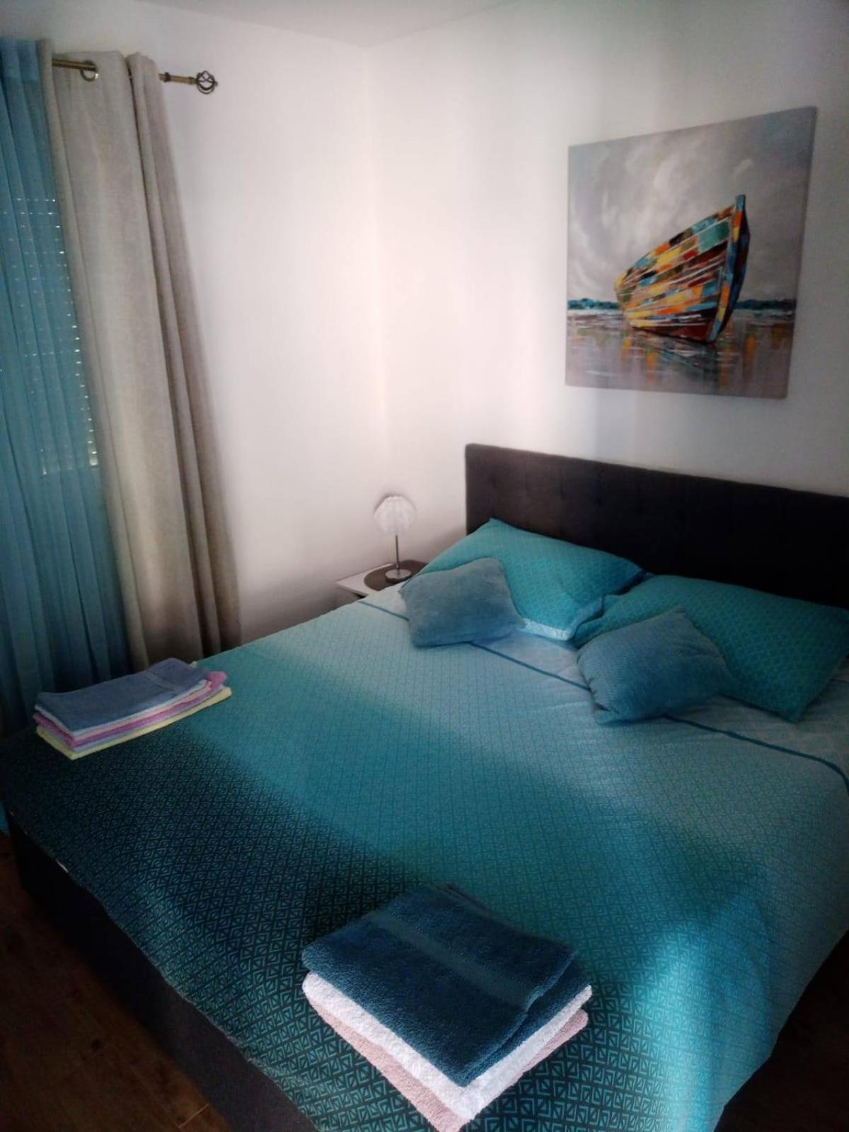 Apartments With A Parking Space Kraj, Pasman - 8213 Tkon Zewnętrze zdjęcie