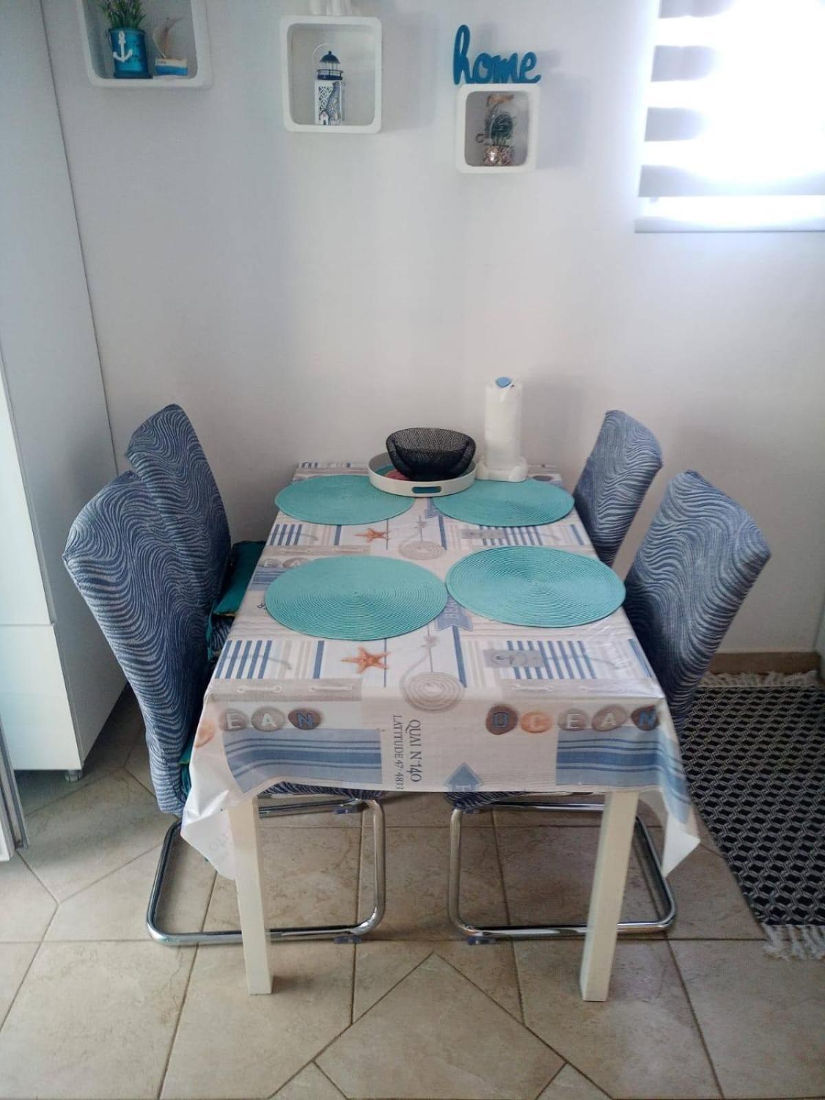 Apartments With A Parking Space Kraj, Pasman - 8213 Tkon Zewnętrze zdjęcie