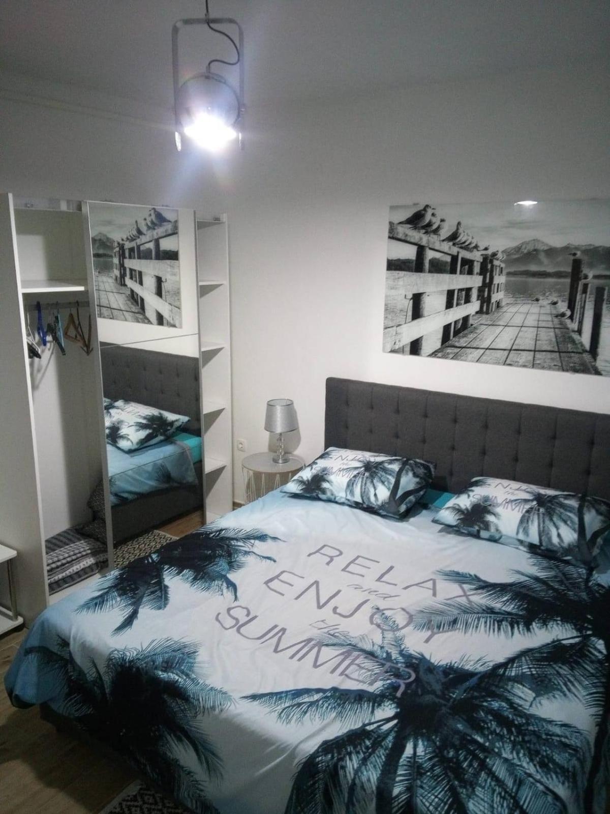 Apartments With A Parking Space Kraj, Pasman - 8213 Tkon Pokój zdjęcie